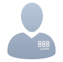 91ph Representatives
