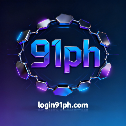 91ph