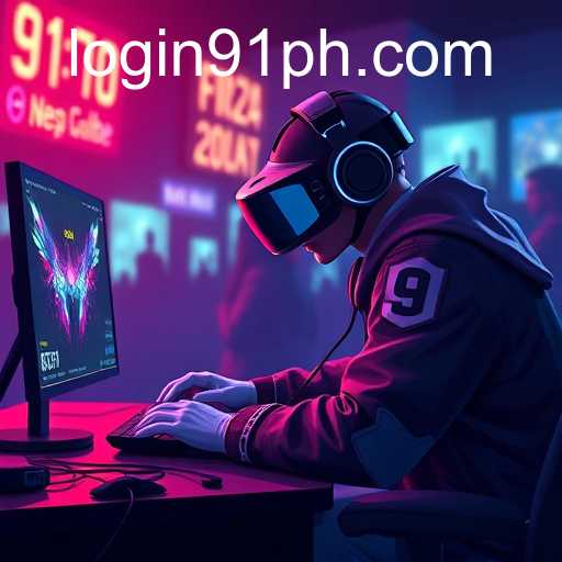 The Evolution of Online Gaming Amidst Global Events