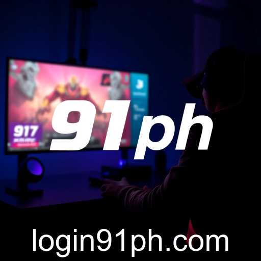 Evolution of Online Gaming Platforms Amid Global Trends