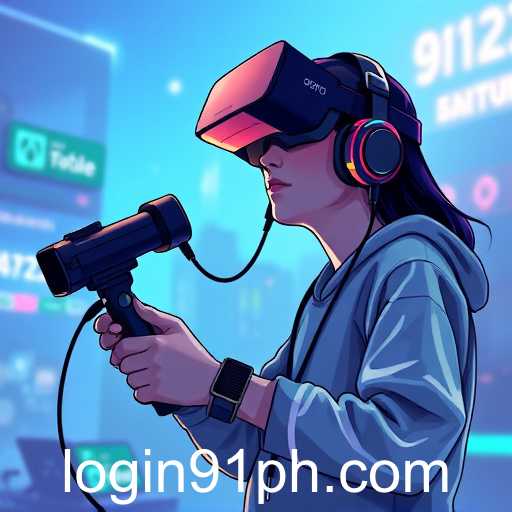 Gaming in the Age of Social Connection