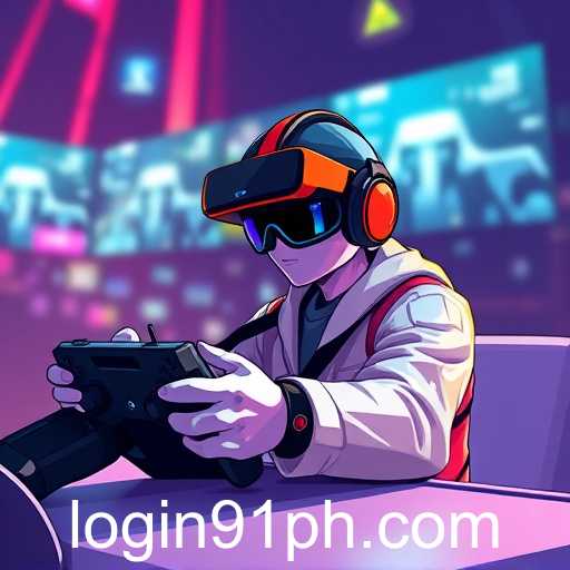 The Evolution and Impact of Online Gaming in Modern Society