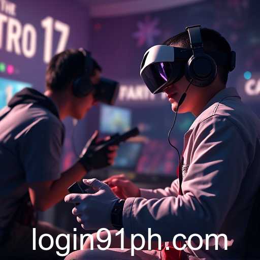 poker heads-up um contra um